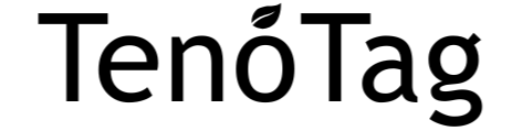TenoTag
