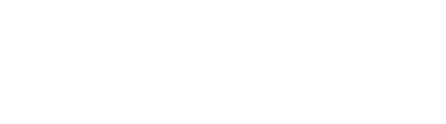 TenoTag